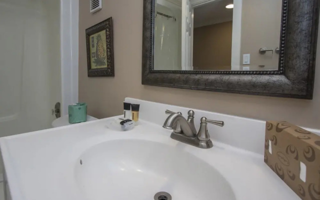 Xanadu Villas #WXA0B9