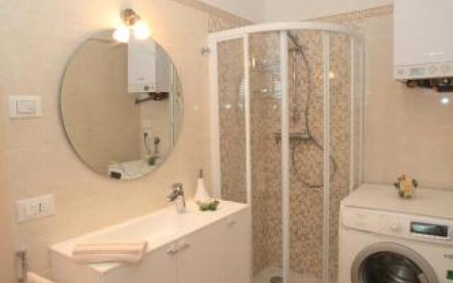 Albergo Diffuso Polcenigo D. Brolo