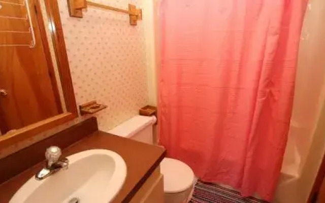 Dare Devil II - 4 Br Home