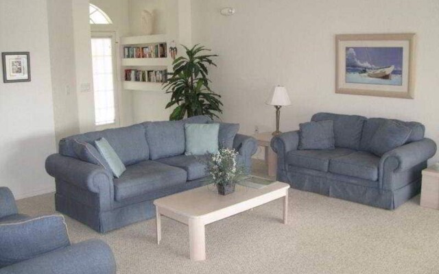 LMI Gulf Coast Homes, Englewood/rotonda