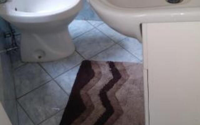 Tranquillità E Pace B&B