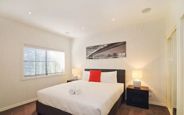 Midori Villa 3