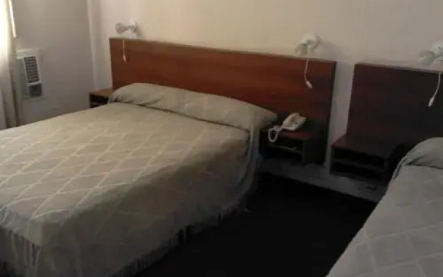 Real splendid Hotel