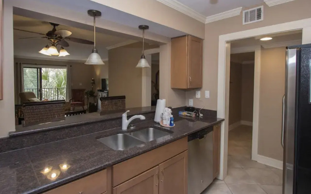 Xanadu Villas #WXA0B9
