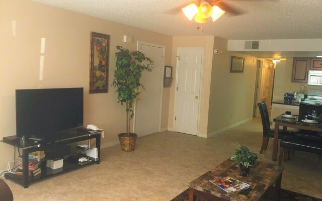 Charles Sweetwater Club Condo