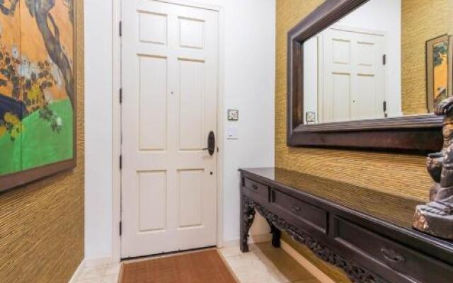 Mauna Lani Fairways 403 - Two Bedroom Condo