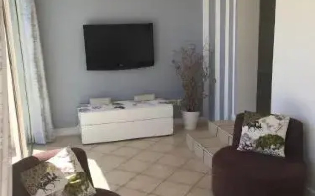 Apartement à La Bouilladisse