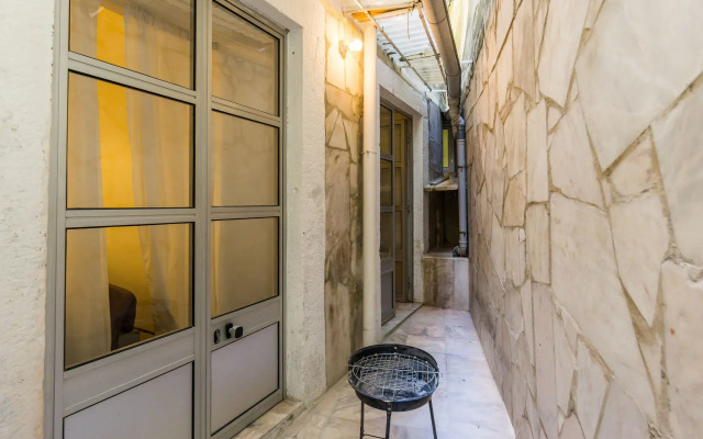 ShortStayFlat Chiado e Bairro Alto