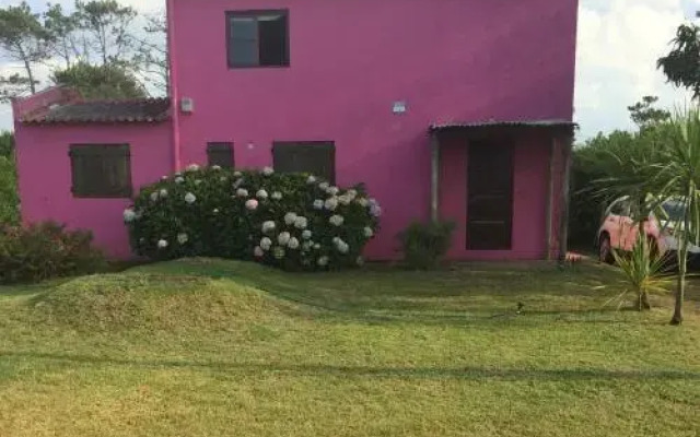 La Rosada