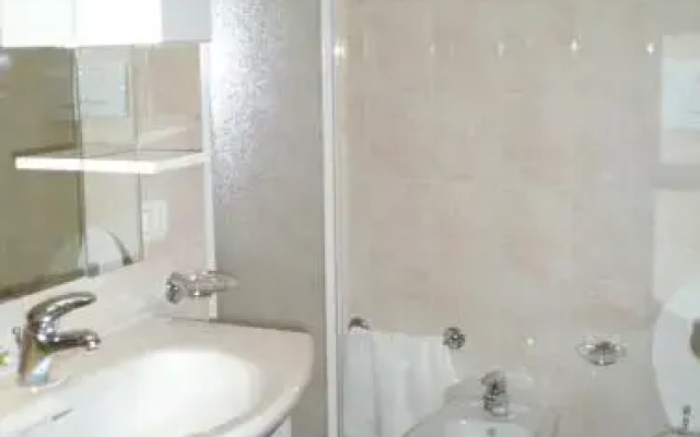 Casa Vacanze Miravalle