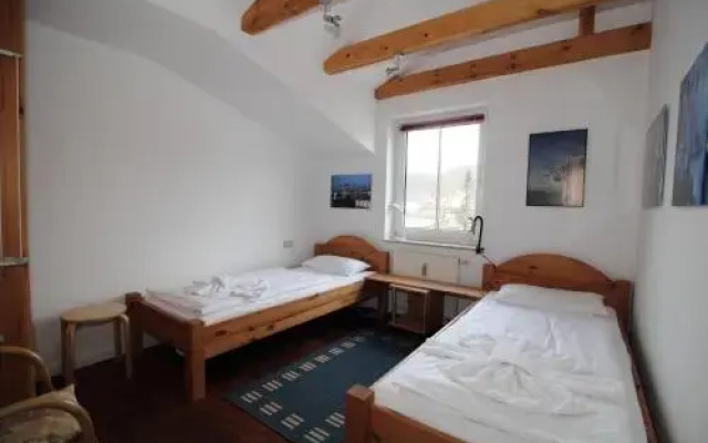 Ferienwohnung Lorenz