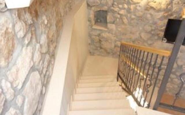 Holiday Home Trsteno