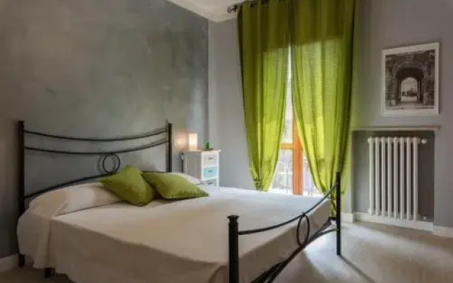 B&B La Casa di Arturo