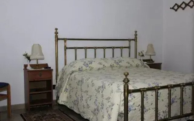 B&B Edelweiss
