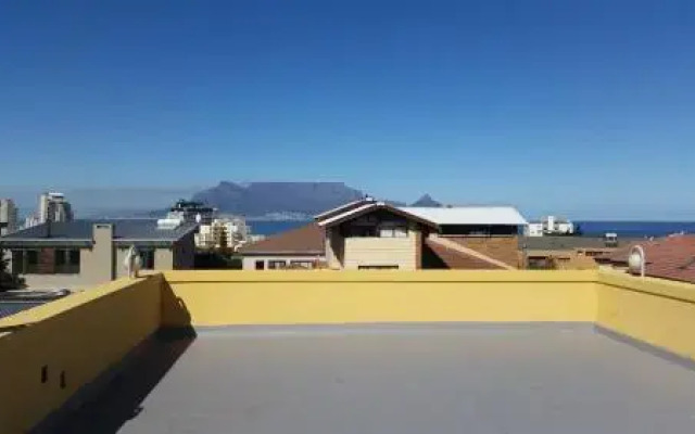 Natalie Guesthouse