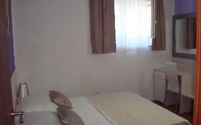 Apartmani Filipovic