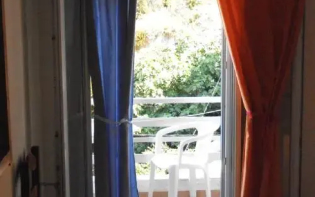 Hotel Julietta