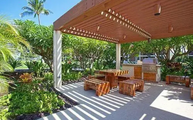 Mauna Lani Terrace #C202