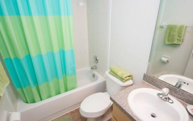 Fiesta Key - 3 Br Townhome - Ipg 47147