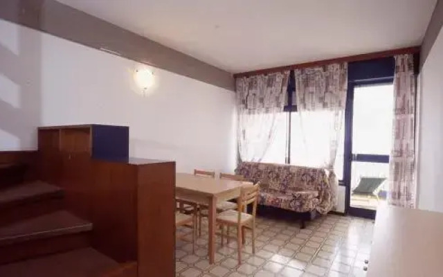 RESIDENCE PENELOPE - WALTERIGATO Apartments SOLO PER FAMIGLIE