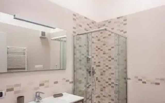 Appartamenti Comano Terme (TN) - Residenza Finestra sul Parco