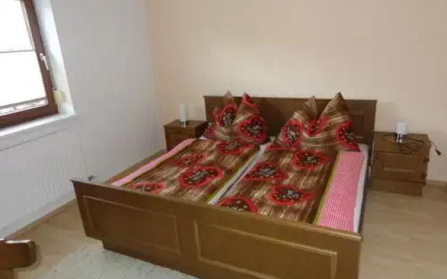 Ferienwohnung Kröll