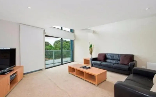 Gateway Apartment Unit 7