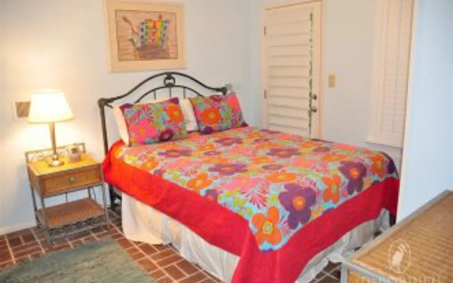 123 Tikay 5 Br Home by RedAwning