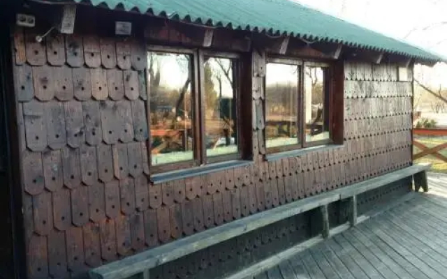 Čiekuriņi
