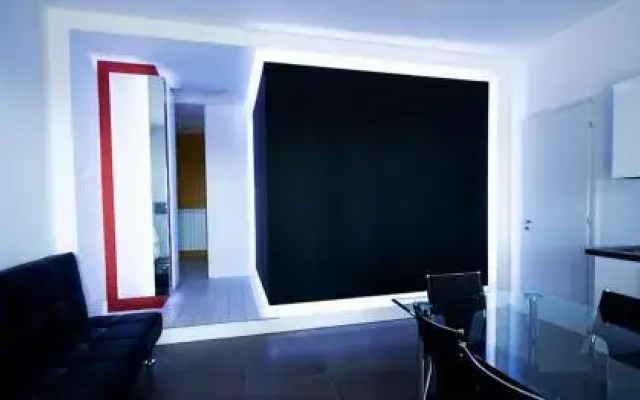 Villino Erminia - Seaside Art b&b