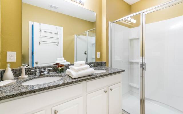 Solterra - 4671 Terrasonesta Drive