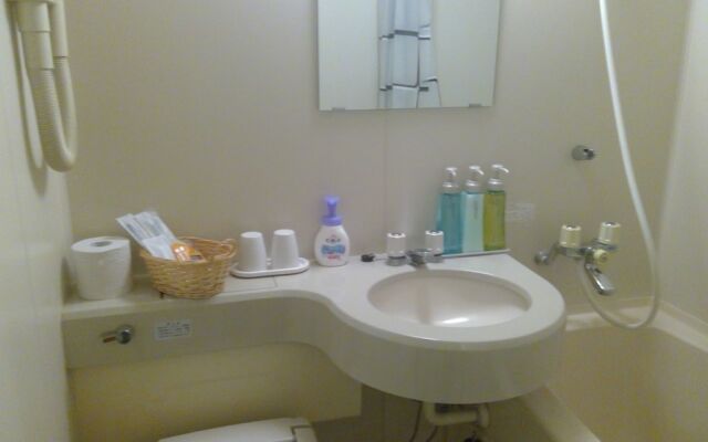 Yutorelo Garden Kitakaruizawa