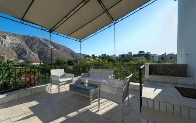 Paloma Studios