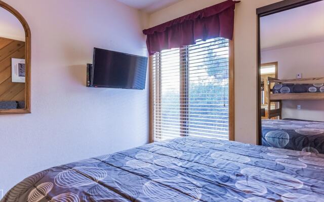 Snowcreek 474 Phase III