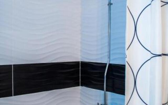 Pensiunea La Lipoveanu