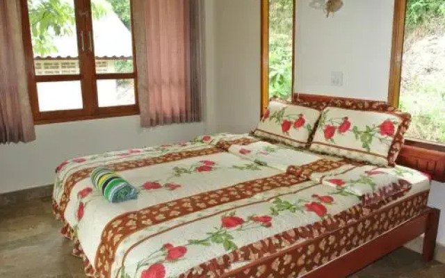 Hope Bungalow