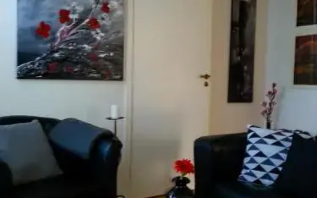 Østervåg 47
