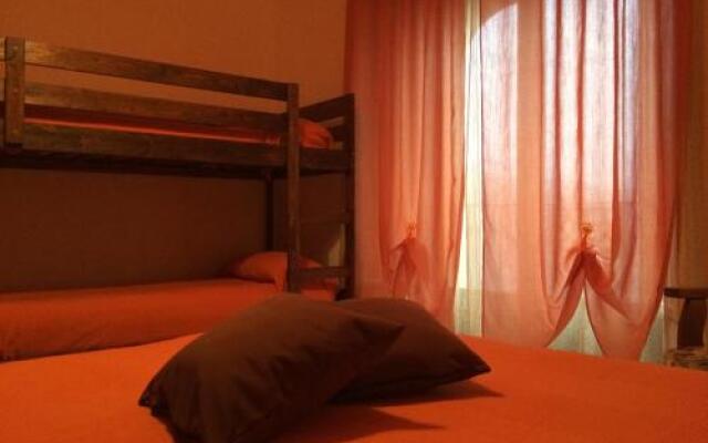 Al Cuore del Borgo