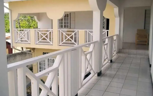 Willowgate Resort Hotel