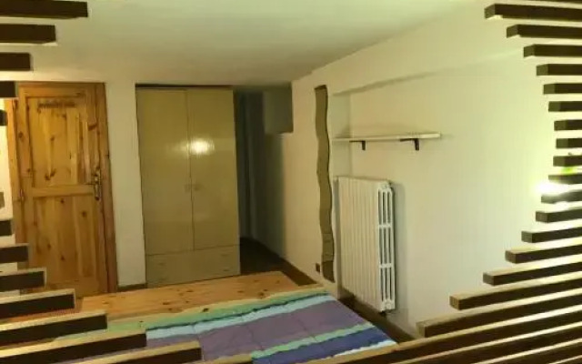 Residenza MareaCasa
