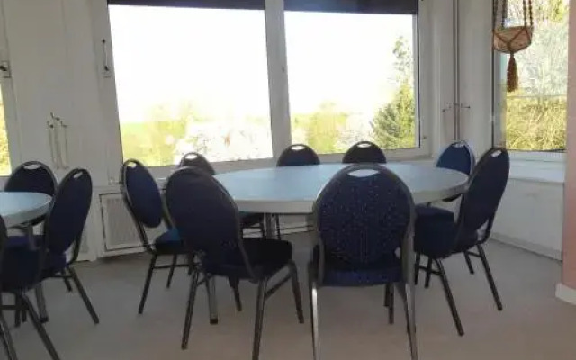 Maison Aviv