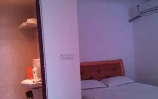 Fajia Guesthouse