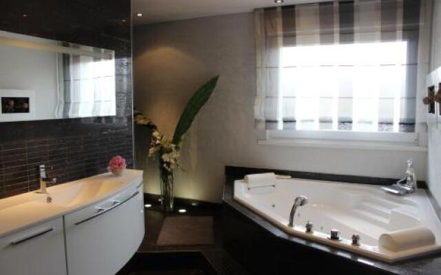 Gite De La Route Du Vin