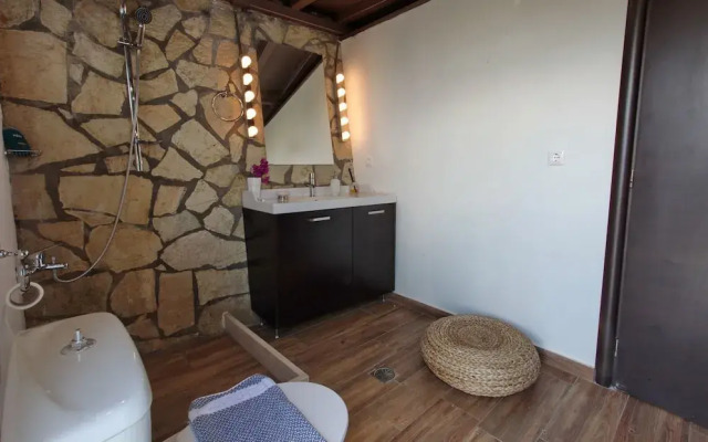 Kalamata Suites