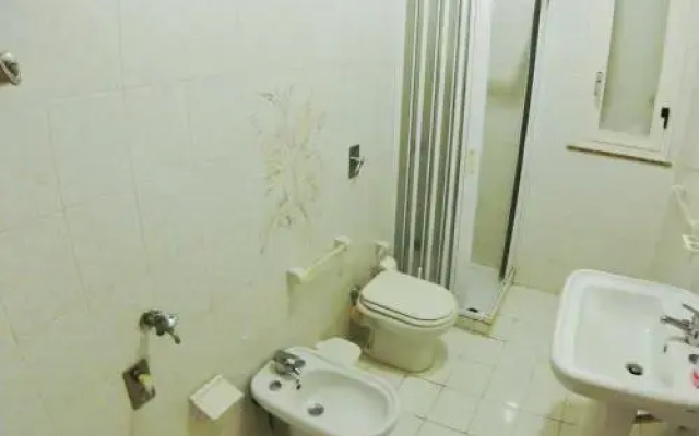 Case Vacanze Porto Vecchio