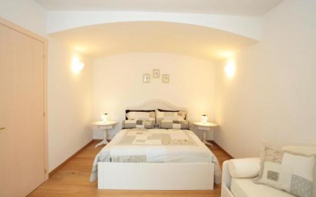 Albergo Diffuso Polcenigo D. Brolo