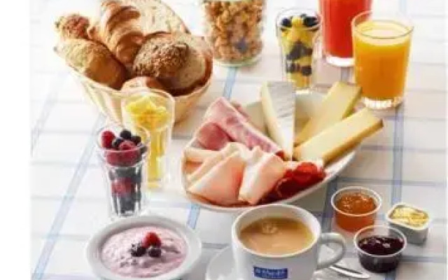 3 Rooms Premium Apartment Haag SG