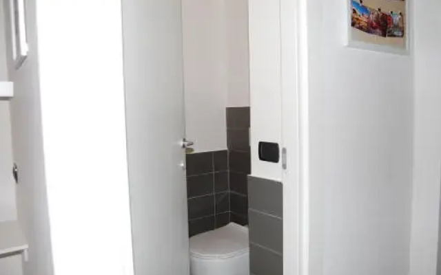 RomAttico B&B
