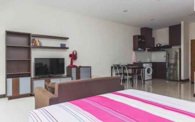 Chic Condo Karon A108