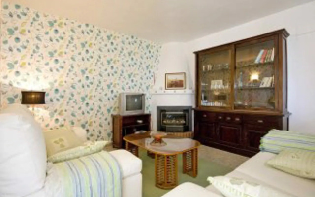 Villa Rosario - Plusholidays